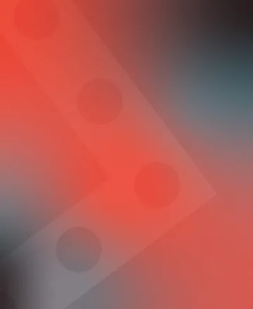 Siegfried poepperl v2 Ustua R Ww unsplash