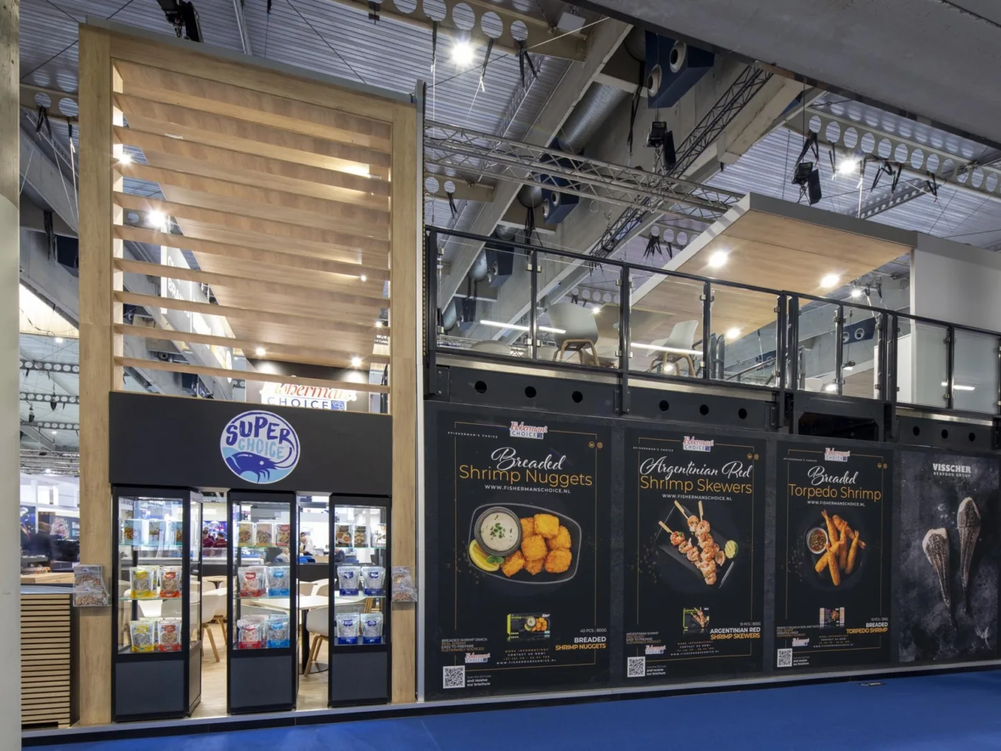 2024 12 04 Expo 105405 0297 ADW