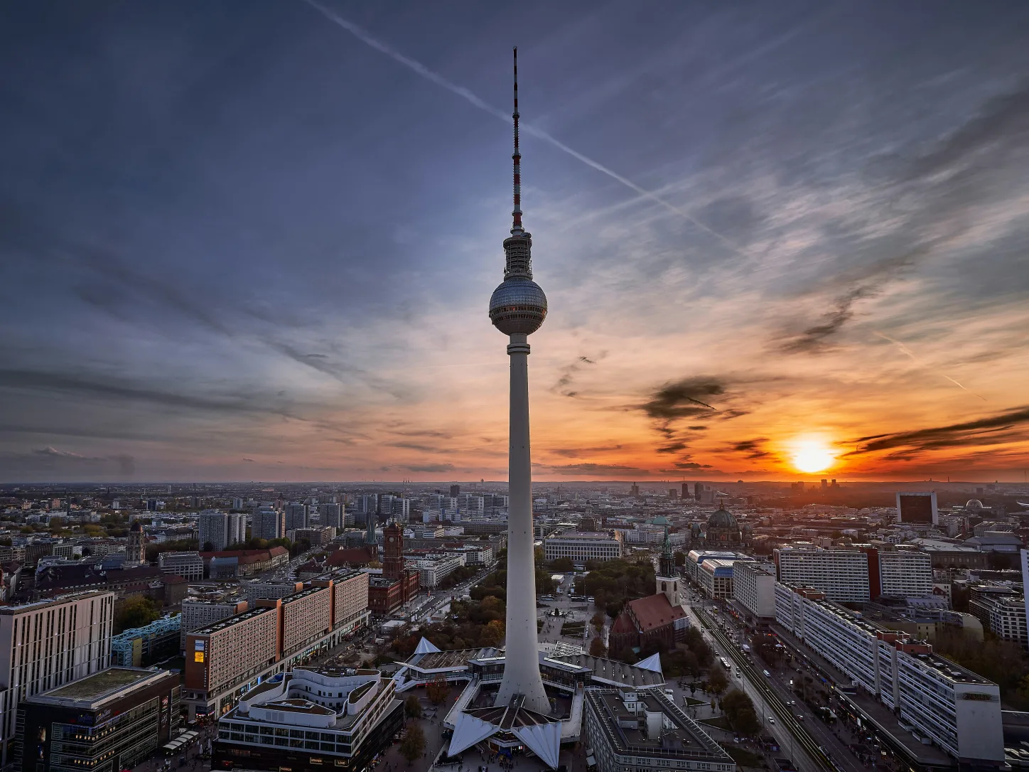 Norbert braun Gyrz Mnj D5b E unsplash