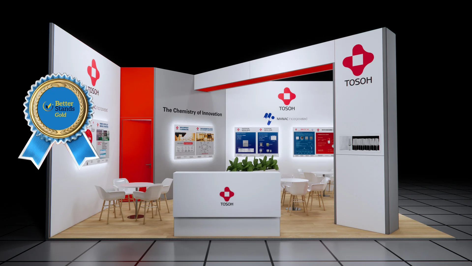 2024 12 04 Expo 095823 0017 ADW