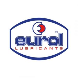 Eurol logo